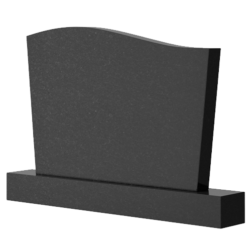 Памятник горизонтальный ПГ-16