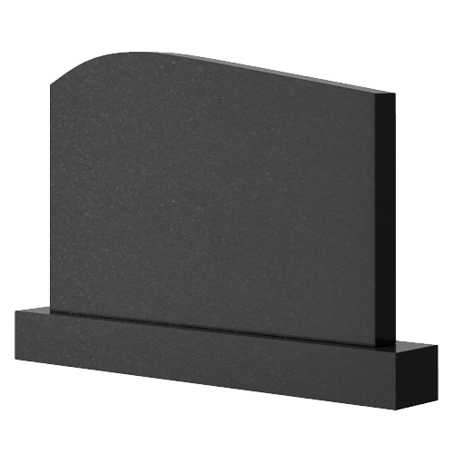 Памятник горизонтальный ПГ-22