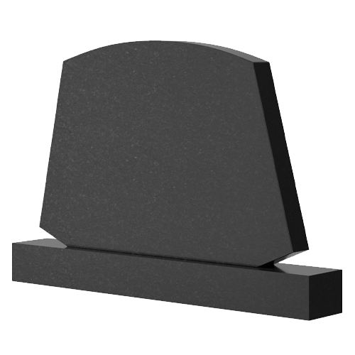 Памятник горизонтальный ПГ-26