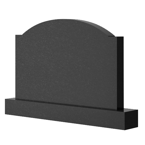 Памятник горизонтальный ПГ-29