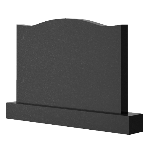 Памятник горизонтальный ПГ-31