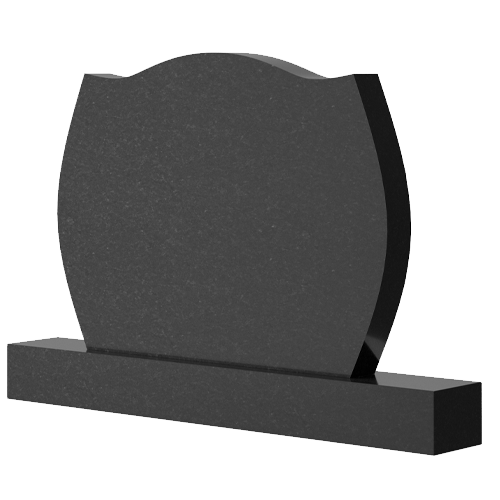 ПАМПРО Памятник горизонтальный ПГ-34