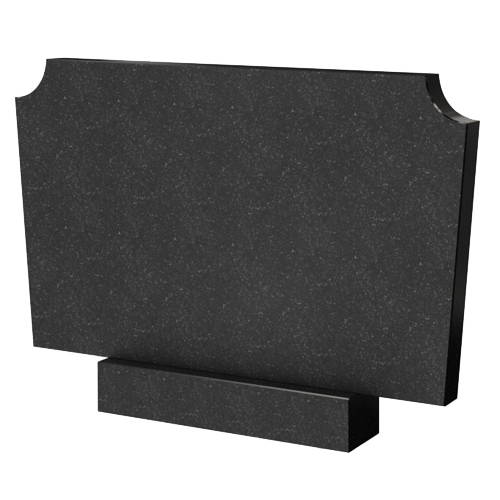 Памятник горизонтальный ПГ-39