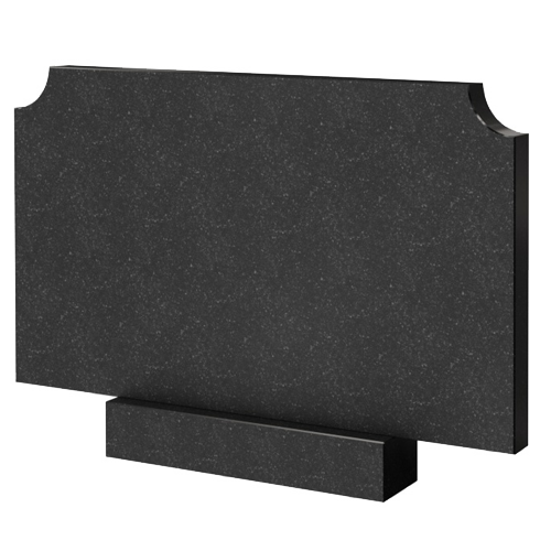 ПАМПРО Памятник горизонтальный ПГ-40