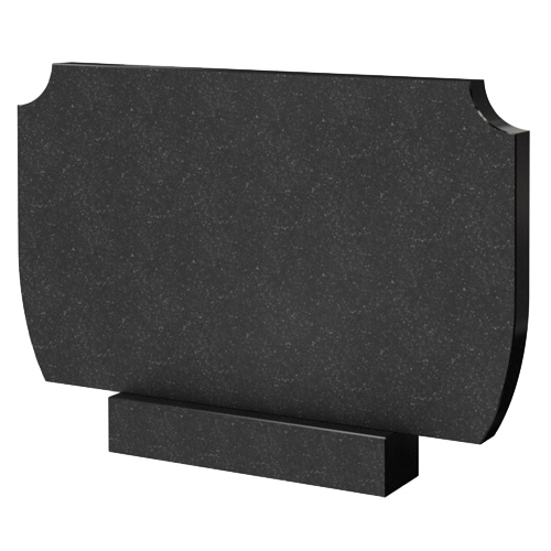 Памятник горизонтальный ПГ-42