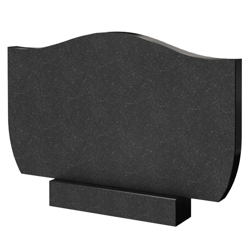 Памятник горизонтальный ПГ-46