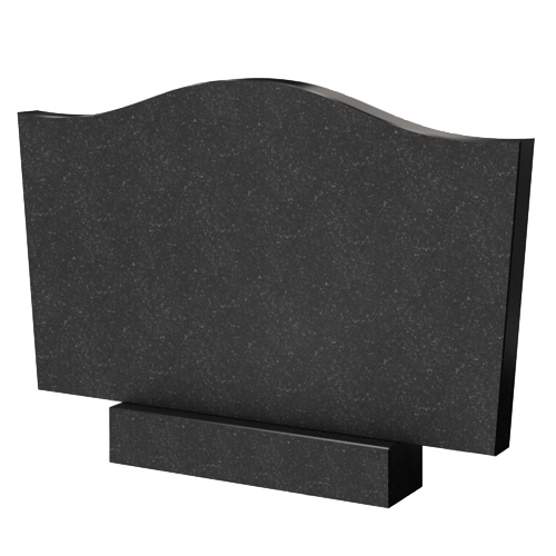 Памятник горизонтальный ПГ-47