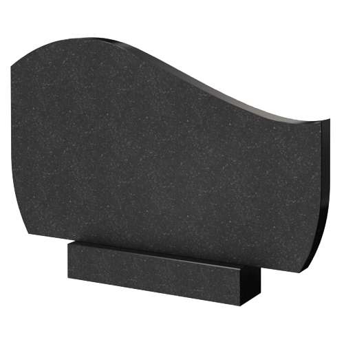 ПАМПРО Памятник горизонтальный ПГ-50