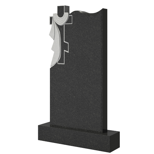 Памятник резной ПР-10