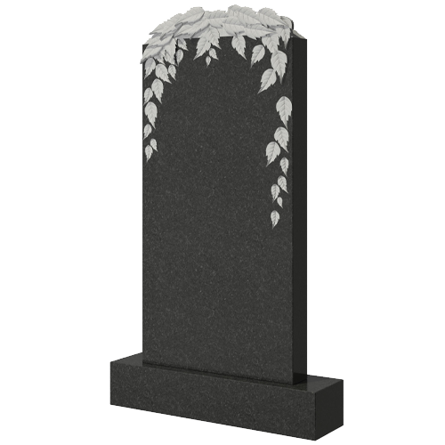 Памятник резной ПР-13