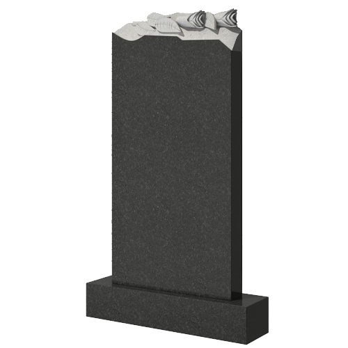 Памятник резной ПР-17