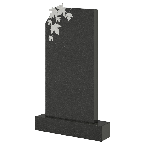 Памятник резной ПР-19