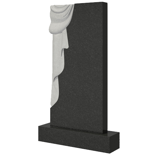 Памятник резной ПР-20