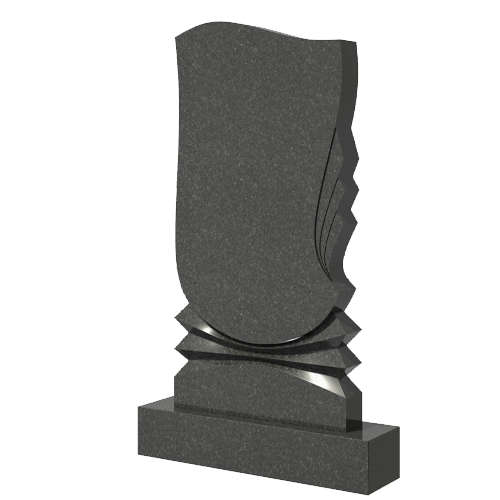 Памятник резной ПР-25