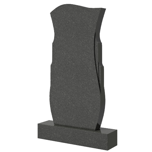 Памятник резной ПР-27