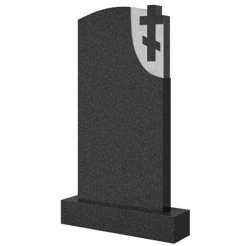 ПАМПРО Памятник резной ПР-31