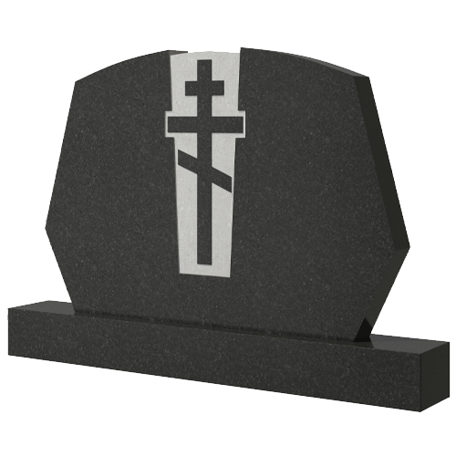 Памятник резной ПР-33