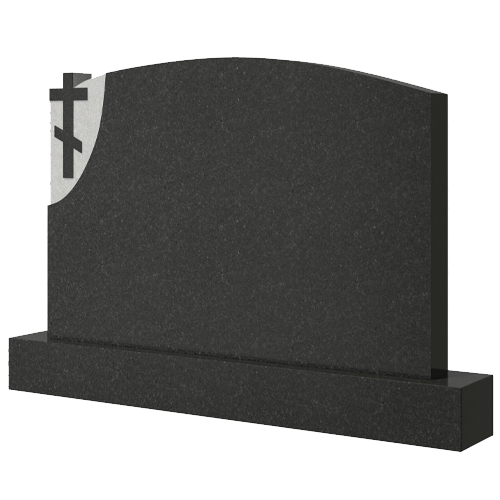 Памятник резной ПР-34