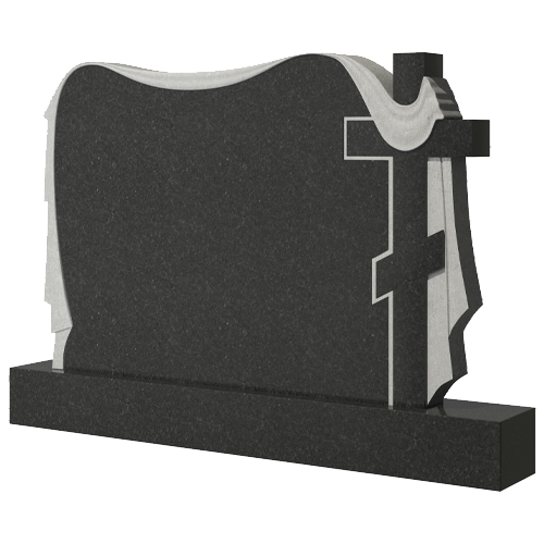 Памятник резной ПР-36