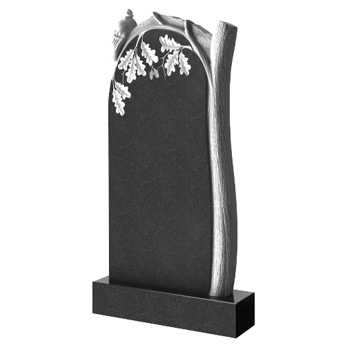 ПАМПРО Памятник резной ПР-40