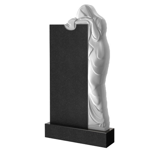 Памятник резной ПР-43