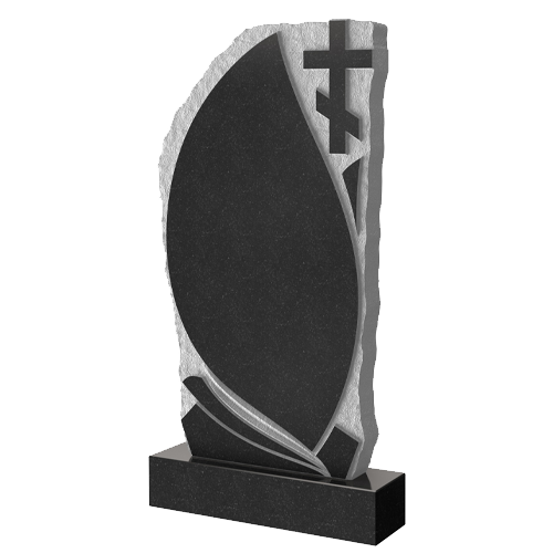 Памятник резной ПР-44