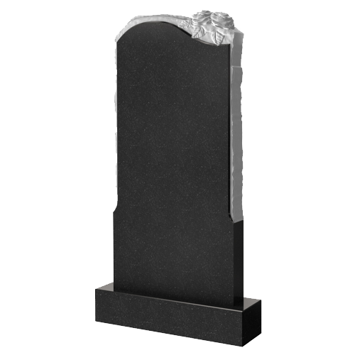 Памятник резной ПР-47