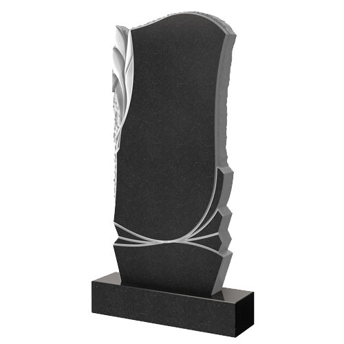 Памятник резной ПР-48