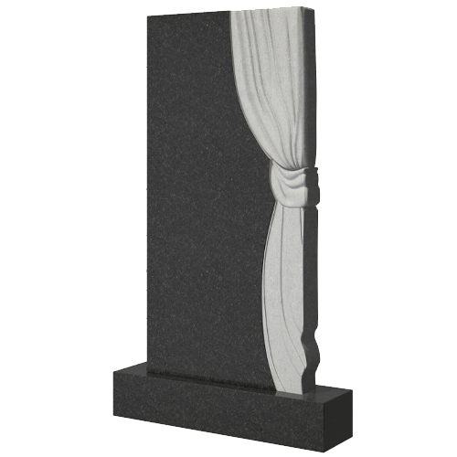 Памятник резной ПР-5