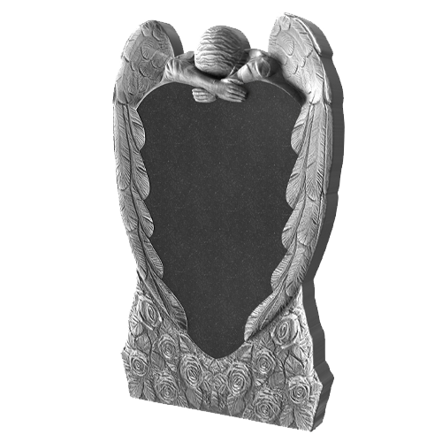 Памятник резной ПР-53