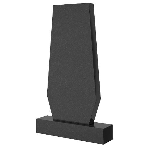 Памятник вертикальный ПВ-2