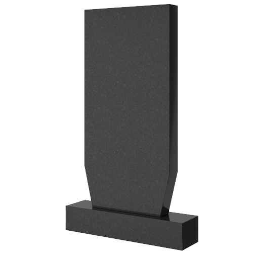 Памятник вертикальный ПВ-3