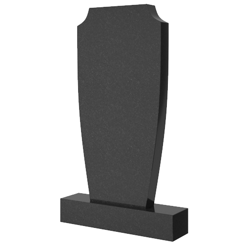 Памятник вертикальный ПВ-5