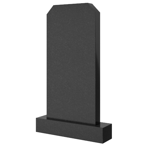 Памятник вертикальный ПВ-7