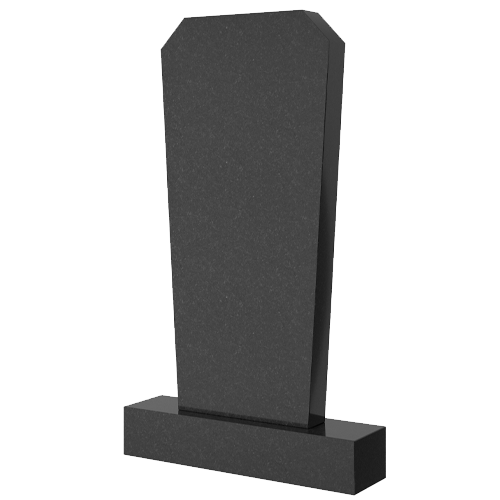 Памятник вертикальный ПВ-8