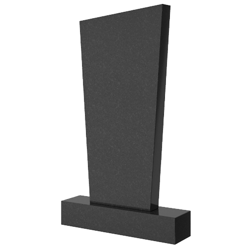 Памятник вертикальный ПВ-11