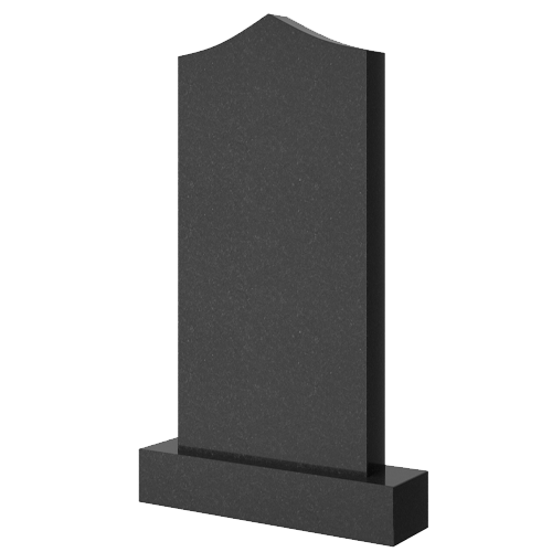 Памятник вертикальный ПВ-13