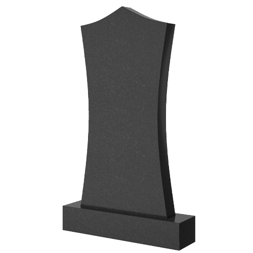 Памятник вертикальный ПВ-14