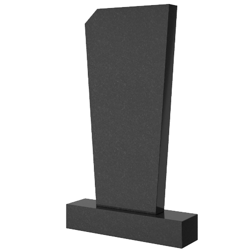 Памятник вертикальный ПВ-17