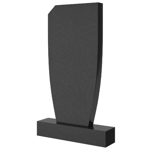 Памятник вертикальный ПВ-18