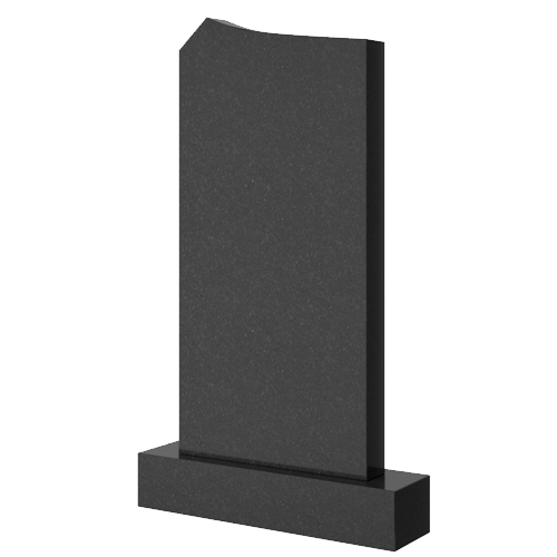 Памятник вертикальный ПВ-19