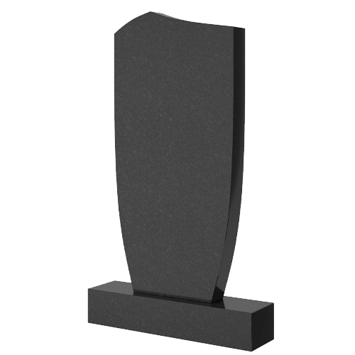 Памятник вертикальный ПВ-21