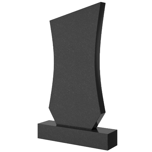 Памятник вертикальный ПВ-22