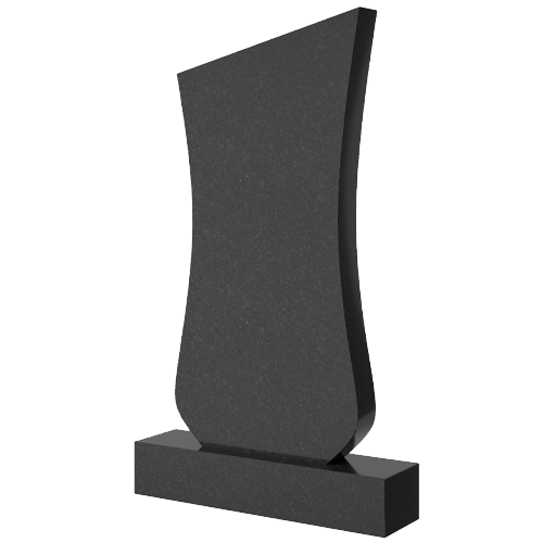 Памятник вертикальный ПВ-23