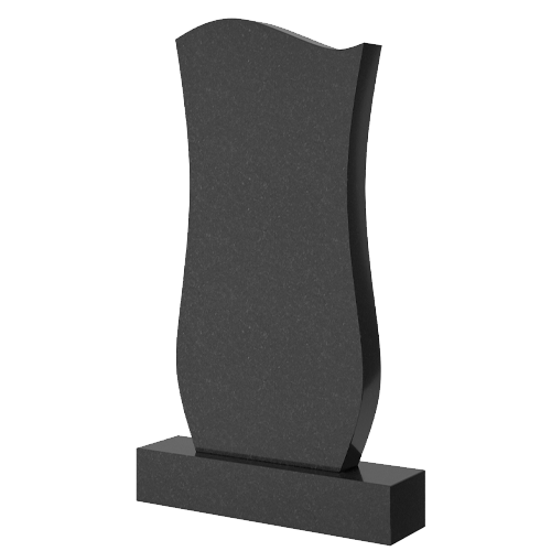 Памятник вертикальный ПВ-26