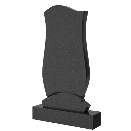 Памятник вертикальный ПВ-28