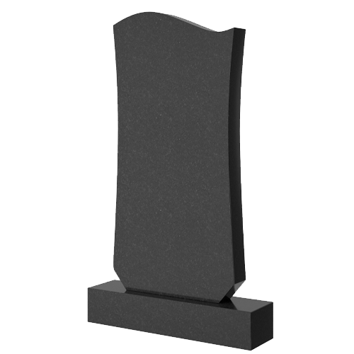 Памятник вертикальный ПВ-29