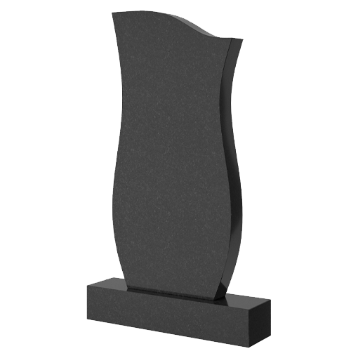 Памятник вертикальный ПВ-31