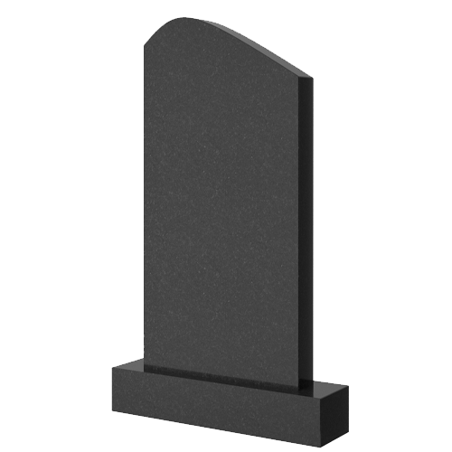 Памятник вертикальный ПВ-39