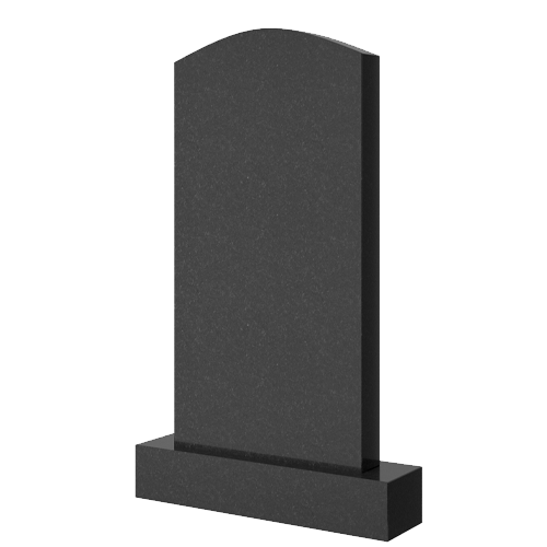 Памятник вертикальный ПВ-41